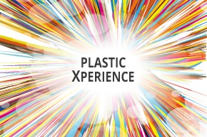 Plastic Experience