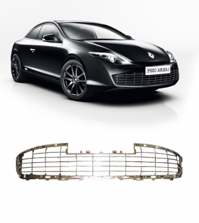 Kühlergrill Renault LAGUNA