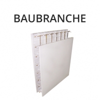 Baubranche 