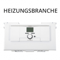 Heizungsbranche 