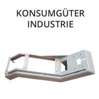 Konsumgüterindustrie