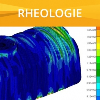 Rheologie