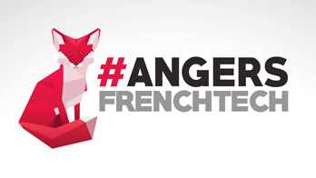 Angers French Tech